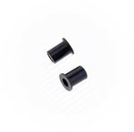 Windscreen Fasteners