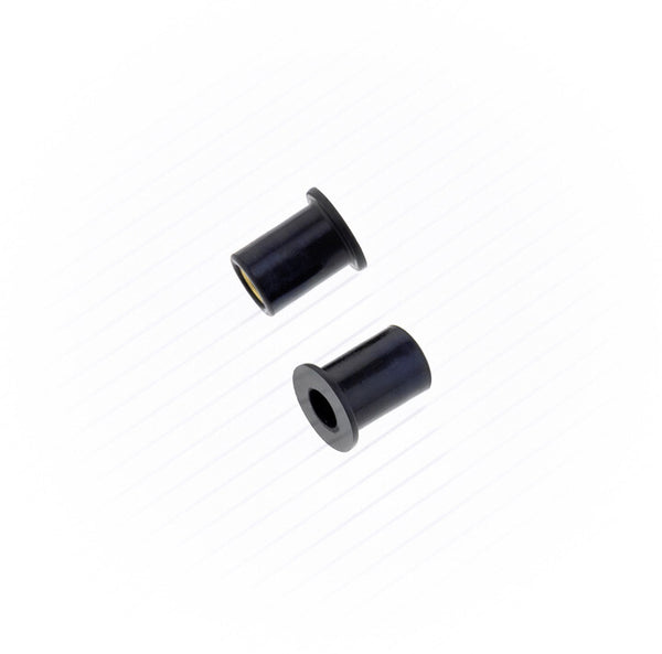 Windscreen Fasteners