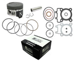 TOP END KIT 66.97/STD 11:1 KAW