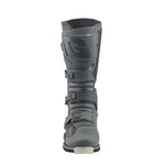 SG22 GORE-TEX ENDURO BOOTS BATTLESHIP SZ 11 | 2263-017-46