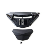 QWEST LOWER INTAKE V