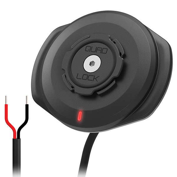 WP WRLSS CHRG HEAD12-24V V2