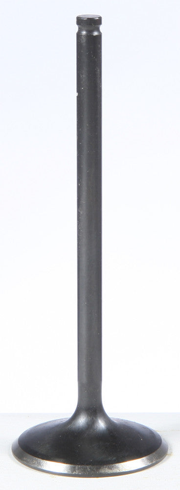 BLACK DIAMOND INTAKE VALVE