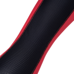 FLEXAIR KNEE BRACE SOCK