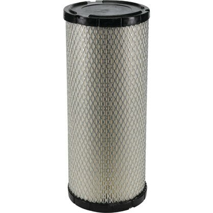 AIR FILTER KIT CAN | 48-1076