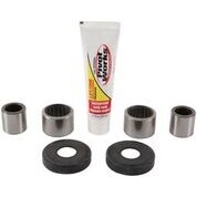 SWINGARM KIT
