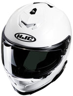I 71 WHITE