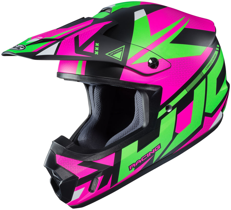 CS-MX 2 MADAX MC-84SF
