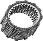 Clutch Set
