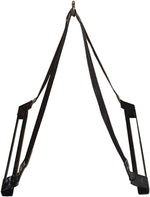 Aqua Sling