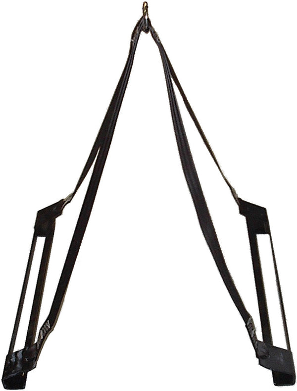 Aqua Sling