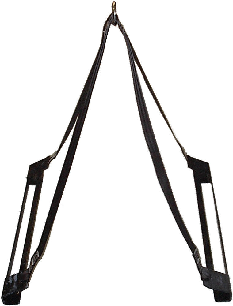 Aqua Sling