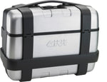 Trekker Hard Luggage