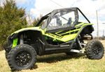 SOFT DOOR KIT | 51-20998