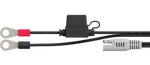 Fire Power Battery Charger Accessories