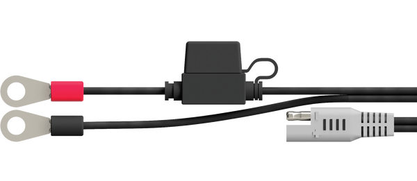 Fire Power Battery Charger Accessories