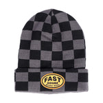 ARCHIE BEANIE