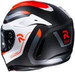 RPHA 70 ST REPLE MC-6HSF