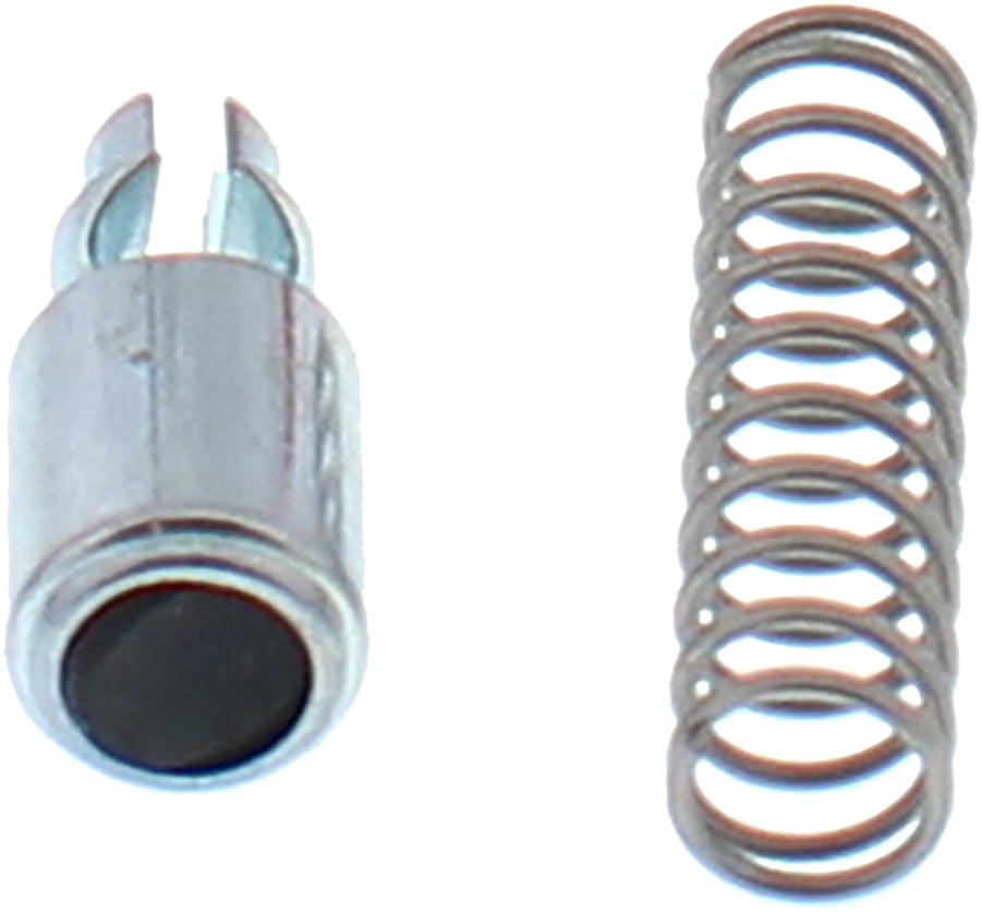 CHOKE PLUNGER KIT | 46-1002