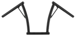 Viejo Handlebars