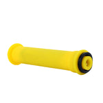 SPARK PLUG CAP | RMS230-107595