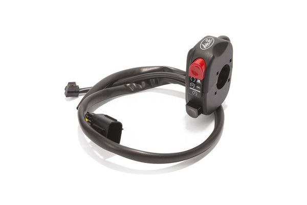 REV2 HANDLEBAR SWITCH | 11-0113