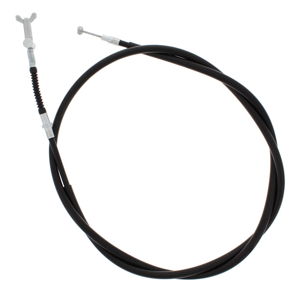 REAR BRAKE CABLE | 45-4074