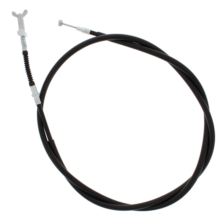 REAR BRAKE CABLE | 45-4074
