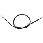 REAR HAND BRAKE CABLE | 45-4067