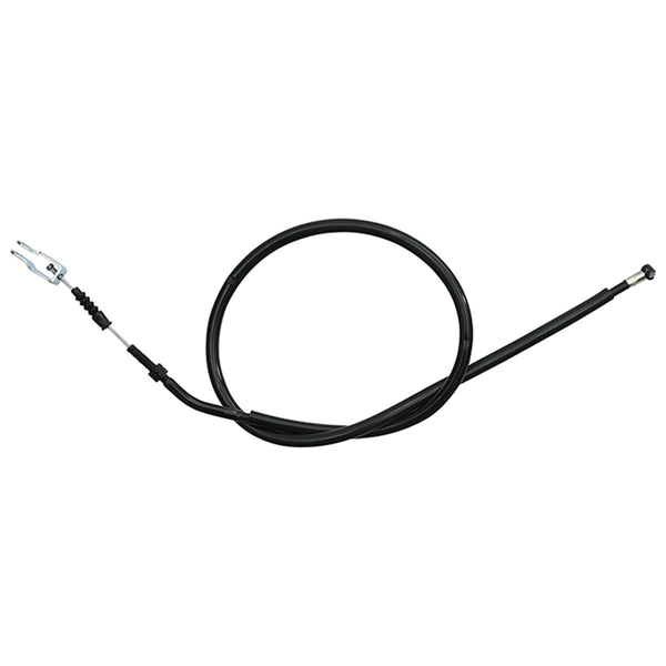 REAR HAND BRAKE CABLE | 45-4067