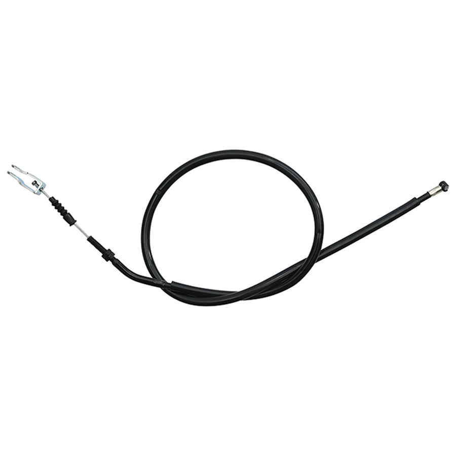 REAR HAND BRAKE CABLE | 45-4067