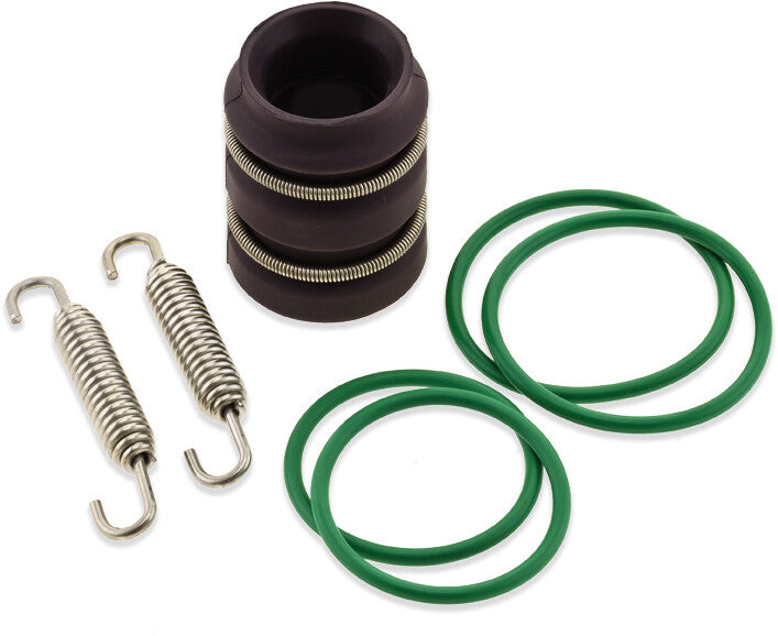 2-STROKE O-RING SPRING AND COUPLER KIT | EU.EX.105-150CC