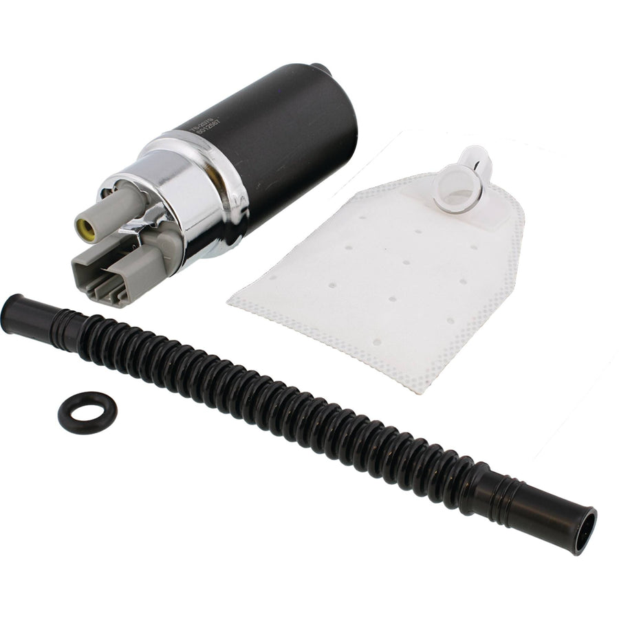 FUEL PUMP KIT 61200062 | 47-2082