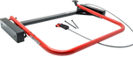 HOLESHOT STARTING GATE MANUAL | 14262