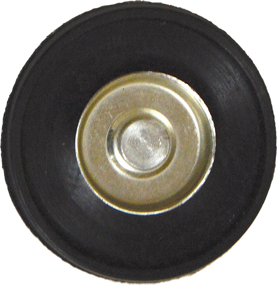 KEIHIN CV CARB DIAPHRAGM 10/PK | 22730