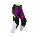 YTH 180 RAID PANT