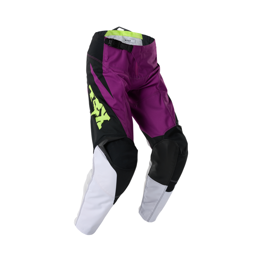 YTH 180 RAID PANT