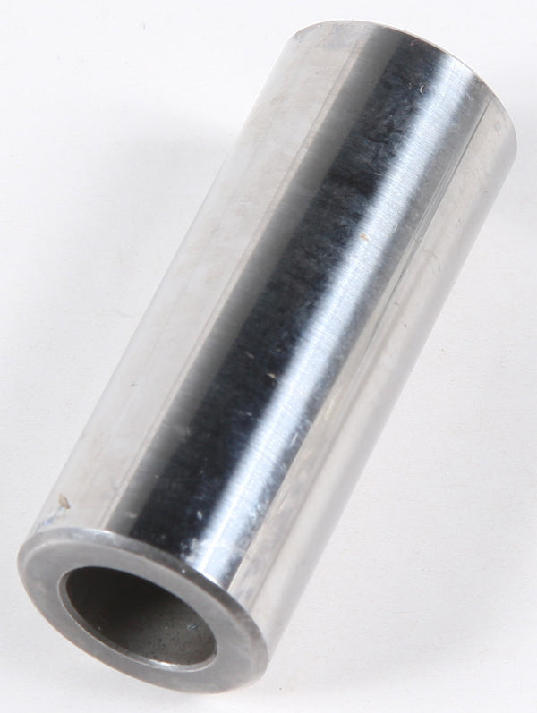 PISTON PIN SUPERFINISH 20X65X15 AC/SEA/SKI | S461