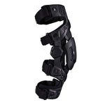 Web Eclipse Knee Brace