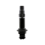 IGNITION STICK  CAP COIL | RM06197