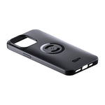 PHONE CASE SPC+ APPLE IPHONE 15 PRO MAX BLACK | 52671
