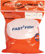 FAST FILTER YZF250/450 '14 | 1851