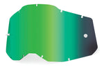 AC2/ST2 JUNIOR LENS