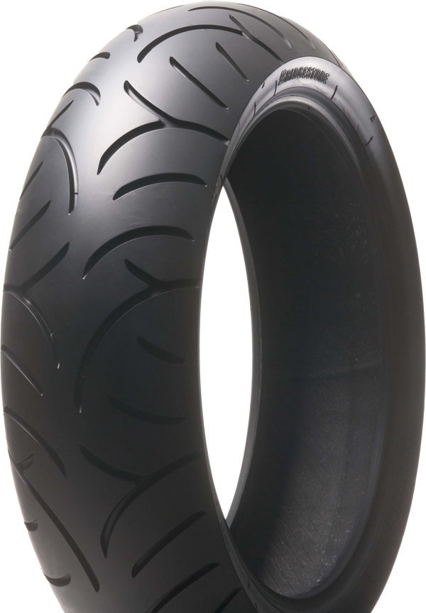 TIRE BATTLAX BT021-U REAR 190/50ZR17 73W RADIAL TL | 146464