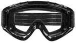 SUGO YTH GOGGLE