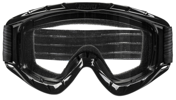 SUGO YTH GOGGLE