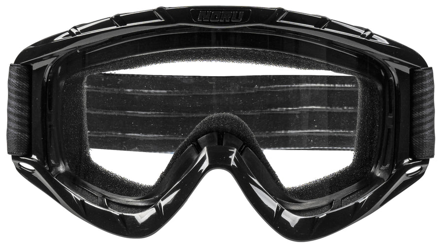 SUGO YTH GOGGLE