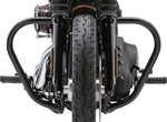 Freeway Bars 1.25"