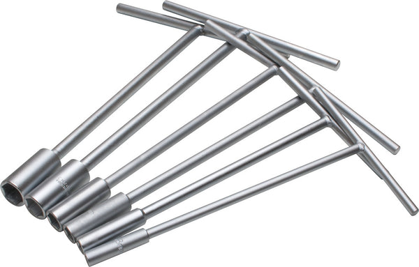 T-Handle Socket Set