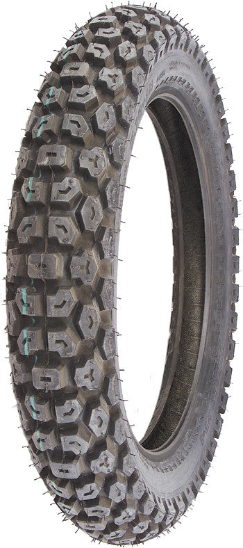 TIRE GP-1 REAR 4.10X18 59P BIAS TT | T10137